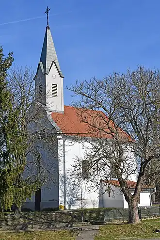 Orci
