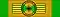Ord.CouronnedeFer.GC