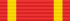 Ord.LionMalawi