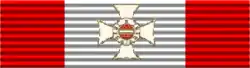 Ordre de Marie-Thérèse