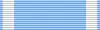 Ord.Stella.India