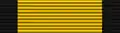 Ordre du Mérite militaire (Wurtemberg)
