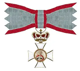 Illustration.