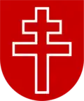 Image illustrative de l’article Chanoinesses régulières du Saint-Sépulcre