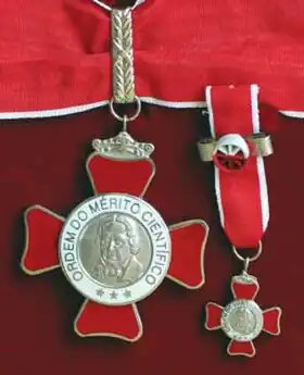 Image associée à la récompense