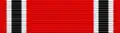Représentation de la décoration de Grand-croix de l'ordre d'Ipiranga