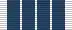 Représentation de la décoration de Chevalier de l'ordre du mérite aéronautique
