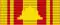 sans cadre