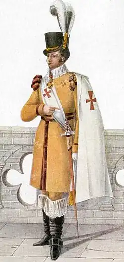 Illustration.