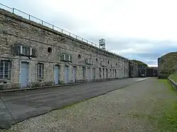 Cour 1