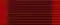 OrderOfGeorgiDimitrovRibbon