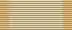 Ordre de l'Insigne d'honneur