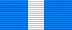 Ordre de Bogdan Khmelnitski