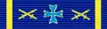 Grand-croix du Mérite aéronautique (Chili)