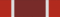 Order of Al-Nahayyan (Abu Dhabi) - ribbon bar