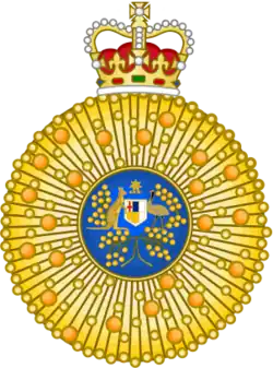 Illustration.