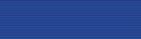 Ordre de la Barbade