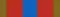 sans cadre