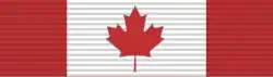 Compagnon de l'Ordre du Canada