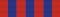 Order of Lifesaving (Morocco)