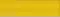 Order of Merit (Cameroon)
