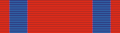 Ordre du Mérite du Liechtenstein