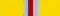 Ordre du Mérite