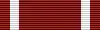 Order of New Zealand ribbon