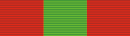sans cadre