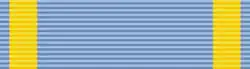 sans cadre