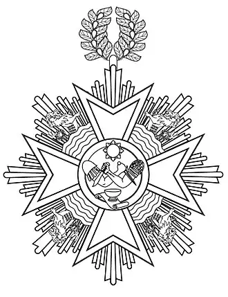 Illustration.
