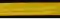 Order of St. Paul (Greek Orthodox Church) Ribbon Bar