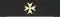 Order of St Giovanni
