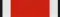 Order of Unity (Yemen) - ribbon bar