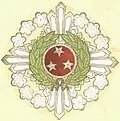 Illustration.