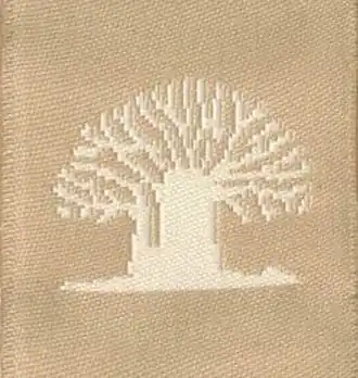 Illustration.