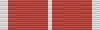 Order of the British Empire (Military) Ribbon