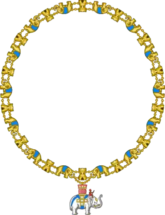 Illustration.
