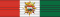 Order of the Flag of the Hungarian Republic
