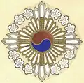 Illustration.