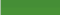 Order of the Grand Conqueror (Libya)