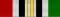 Order of the Grand Warrior (Kenya)