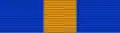 Frère
