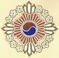 Illustration.