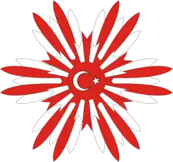 Illustration.