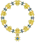 Ordre des Séraphins