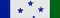 Order of the Star of Melanesia