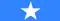 Order of the Start of Somalia RIB