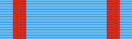 Order of the Supreme Sun (Kingdom of Afghanistan)