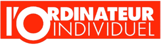 Image illustrative de l’article L'Ordinateur individuel